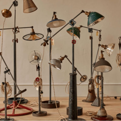 episode Home Furnishing Innovator Deploys MRP Software Across Two Companies at Once artwork