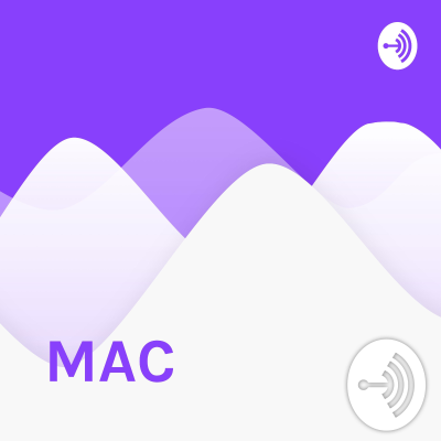 MAC