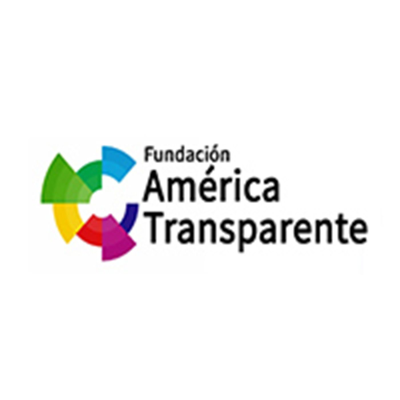 Podcasts Fundación América Transparente