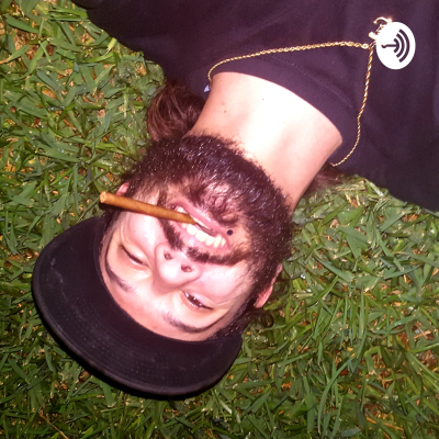 Caveman Radio With Ty-Die An McSquizzet