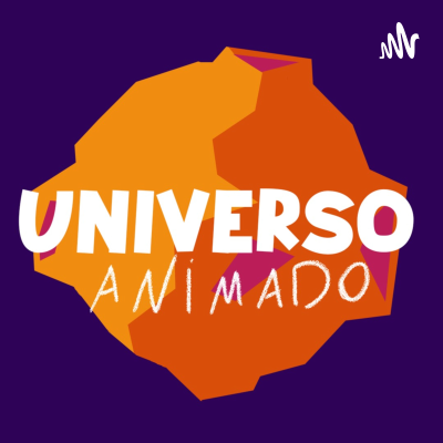 Universo Animado