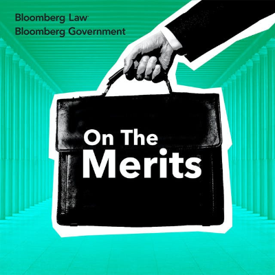 episode BONUS: How Quinn Emanuel Lawyers Save 50 Billable Hours With One Click artwork