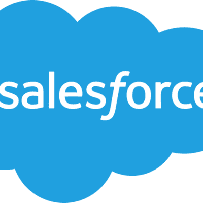 episode What Is Salesforce? artwork