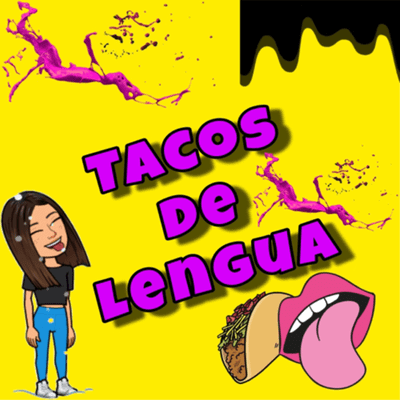 episode ATREVERSE artwork