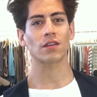 MartinCaroe