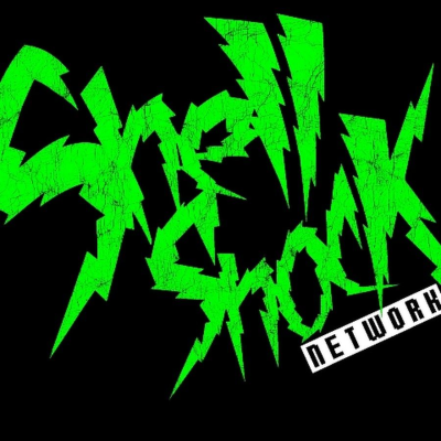 Shellshock Network