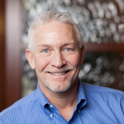 episode Mike Valentine | The Choice You Can Make Right Now To Immediately Unleash Your Untapped Potential artwork