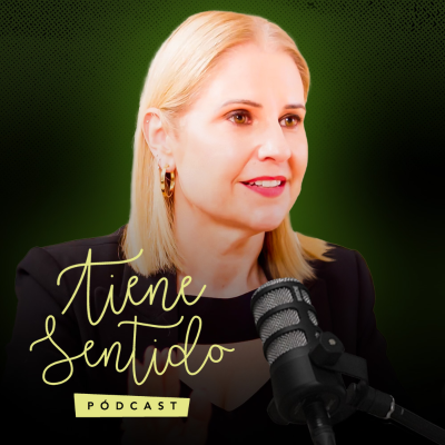 episode ADELANTO EXCLUSIVO Experta en Dermocosmética: La Rutina Definitiva para Cuidar tu Piel cada Día artwork