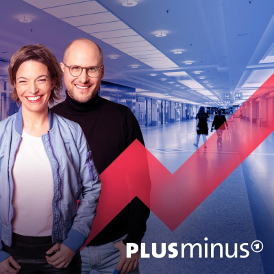 episode Shoppingcenter sterben – selbst schuld? artwork