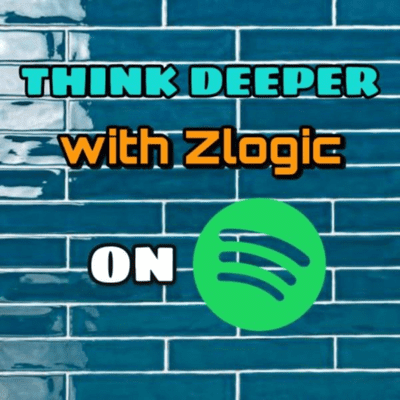 Think Deeper with ZLogic