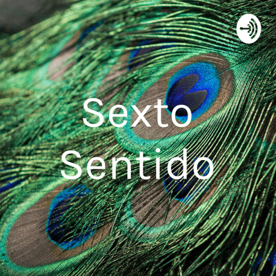 Sexto Sentido