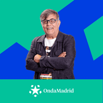 Madrid al Tanto
