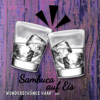 episode Wunderschönes Haar [020] artwork