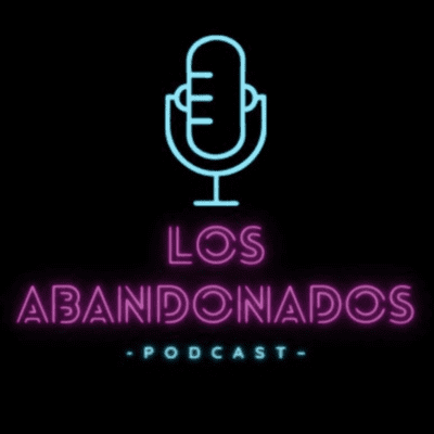 Los Abandonados