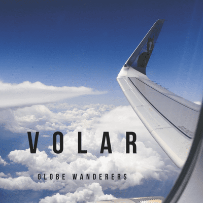 episode Volar artwork