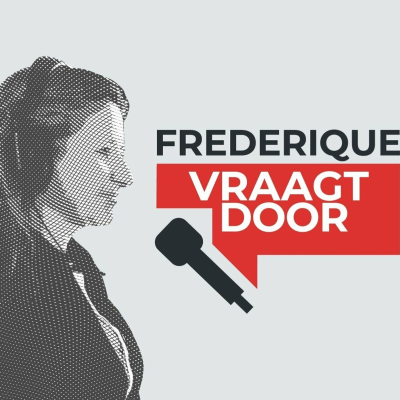 episode Podcast | Grote man achter Britse supermarktketen lobbyde jarenlang voor ‘Frankensteinvoedsel’ artwork