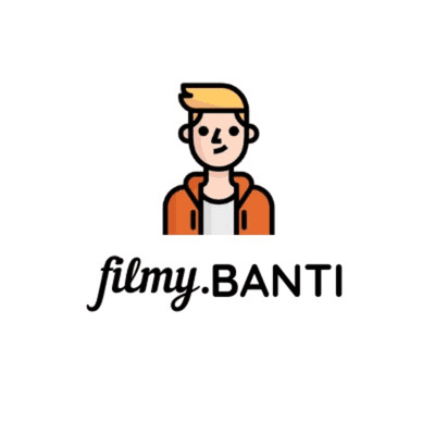 episode Filmy banti (Trailer) artwork