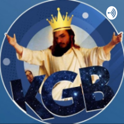 KGBTR İSTASYON