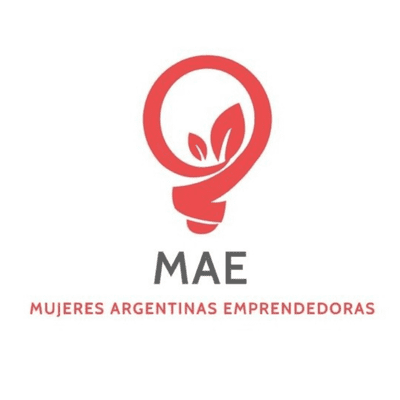 Mujeres Argentinas Emprendedoras