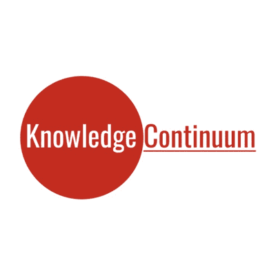 Knowledge Continuum