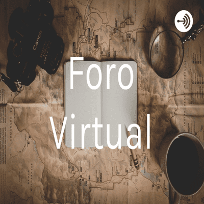 Foro Virtual