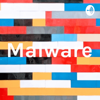 Malware