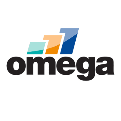 Omega Design