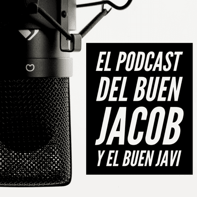 episode Guía del cuarteanito Vol. 1 (como sobrevivir a la prepa o algo así) artwork