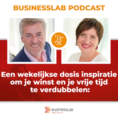 Hoe run ik een kleine onderneming?