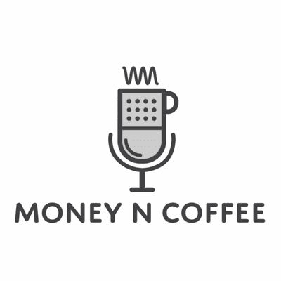 episode Episode 2: Think about this Before Making a BIG Buying Decision artwork