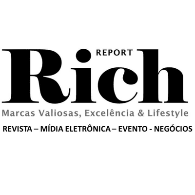 episode PodRich 4 - Mercado pet de luxo artwork