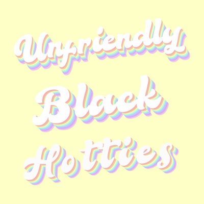 episode Episode 1: Like, Realizing Stuff artwork