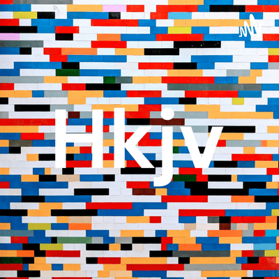 Hkjv