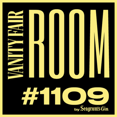 episode Hab. 1109.– Ray Loriga: Uno es lo que intenta, no lo que consigue artwork