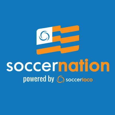 episode MLS Proposals In San Diego For SoccerNation Podcast artwork