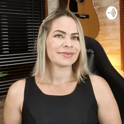 NELMA, A VIDA É DE ROSAS