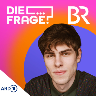 episode Amnesie nach Unfall: Wie ist es, 2 Jahre deines Lebens zu vergessen? artwork