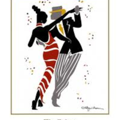 episode Amor entre Bolero y Regaetton artwork