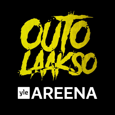 episode Mainos: 2. kausi tulossa 22.10. artwork