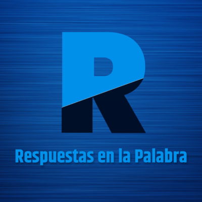episode Mía es la venganza artwork