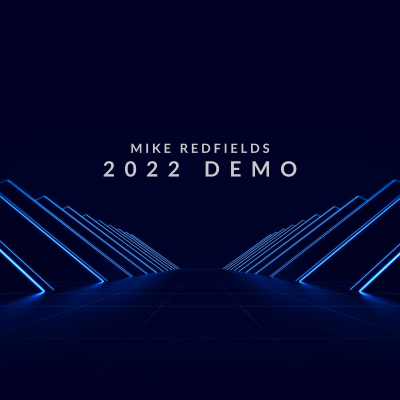 episode 2022 Demo Mix artwork