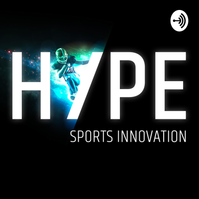 SportsTech LIVE by HYPE Sports Innovation