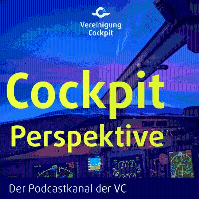 episode Gesundheit unter einem Dach - die neue AG OHM stellt sich vor artwork