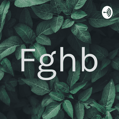 episode Fghb (Trailer) artwork