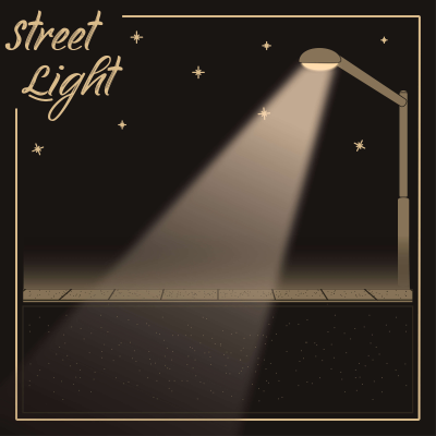 Street Light