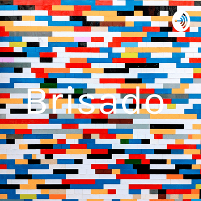 Brisado