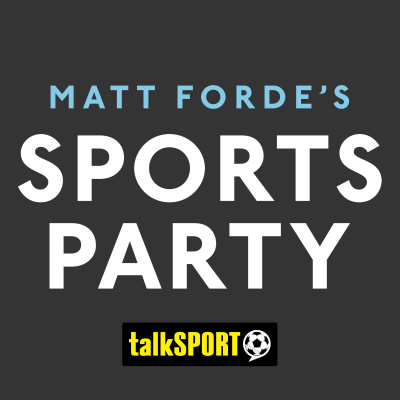 episode Show 1 With Jimmy Bullard, Romesh Ranganathan And Eric Hall artwork