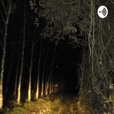 episode Pocong di bawah bambu artwork