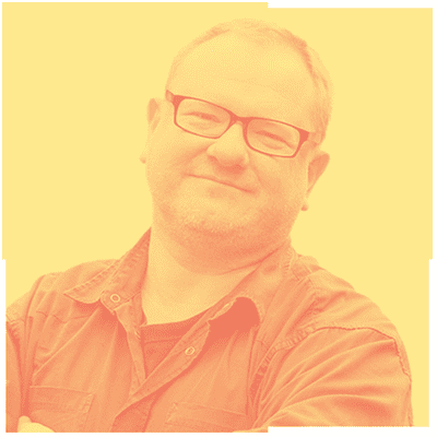 episode #03 – Ledare: "Gud och Corona" artwork