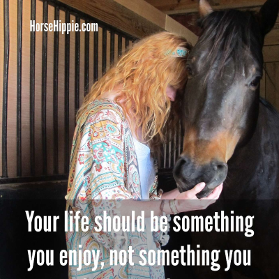 episode You Are Not Selfish artwork